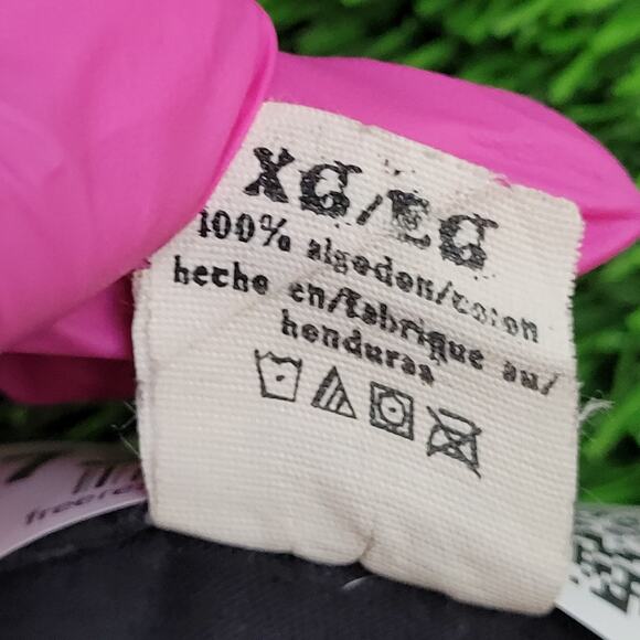 Vintage Skull Guitar Shirt XL 23x25 Faded-Black - Picture 7 of 14